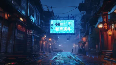 2025年9月4日 无尽噩梦最新兑换码，限时领取中