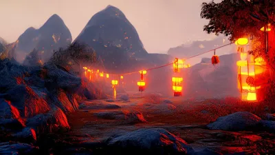 注意啦！2025.9.3无尽噩梦新礼包码曝光