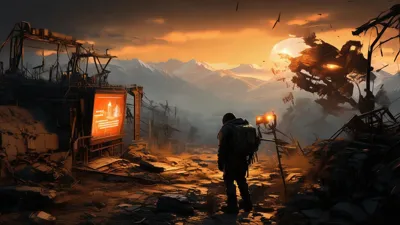 2025.9.6 无尽噩梦礼包码更新，速领珍稀道具