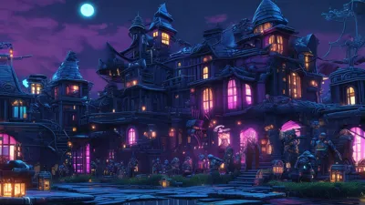 2025年9月2日必看！无尽噩梦礼包码攻略